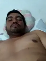 yisus1428 webcam stripchat model stream image