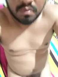 yisus1428 webcam model stream image