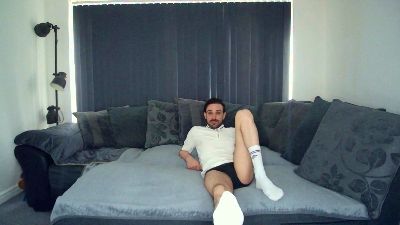 TwoTwinkHusband webcam model stream image