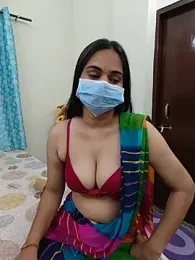 ______________I__________ webcam stripchat model stream image
