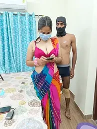 ______________I__________ webcam stripchat model stream image
