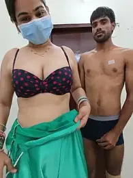 ______________I__________ webcam stripchat model stream image
