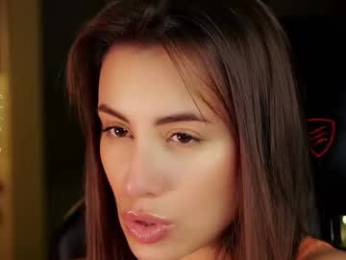 roxxxete webcam model stream image