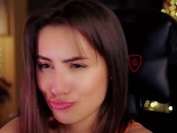 roxxxete webcam model stream image