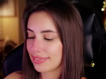 roxxxete webcam model stream image