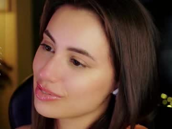 roxxxete webcam chaturbate model stream image