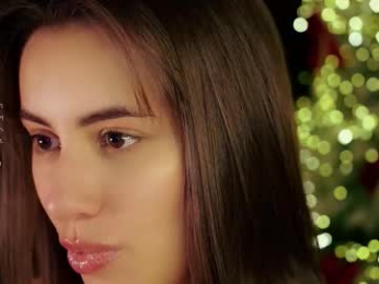 roxxxete webcam model stream image