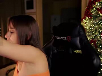 roxxxete webcam model stream image