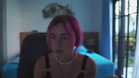 Sarah_Pink webcam model stream image