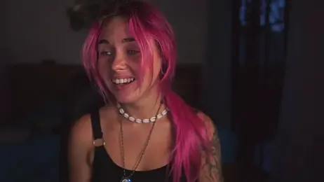 Sarah_Pink webcam model stream image