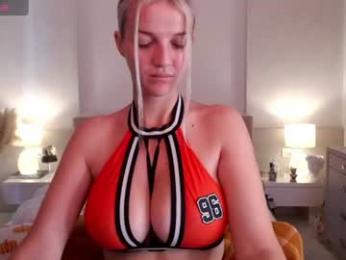 smileyouarehere webcam model stream image