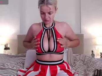 smileyouarehere webcam model stream image