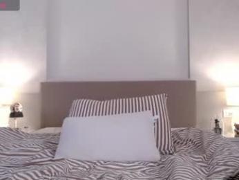 smileyouarehere webcam model stream image