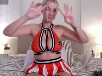 smileyouarehere webcam model stream image