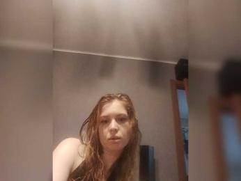 Angelina40 webcam preview