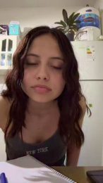 babysweet699 webcam model stream image
