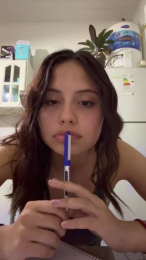 babysweet699 webcam model stream image