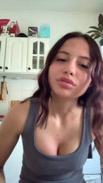 babysweet699 webcam model stream image