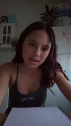 babysweet699 webcam model stream image