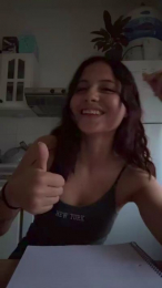 babysweet699 webcam model stream image