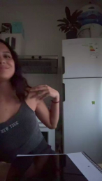 babysweet699 webcam model stream image