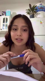 babysweet699 webcam model stream image