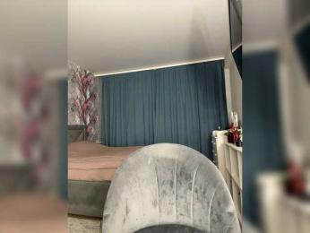 Narrri webcam bongacams model stream image