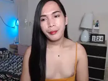 beautiful_mistake webcam stripchat model stream image