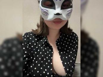 miLisochka webcam bongacams model stream image