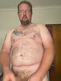 Achingtocum_40 webcam model stream image