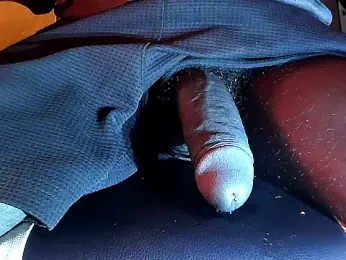 localboybbsr webcam stripchat model stream image