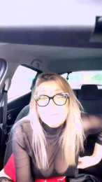 Lalalovehot2 webcam cam4 model stream image