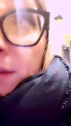 Lalalovehot2 webcam model stream image