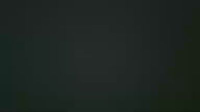Solras webcam cam4 model stream image