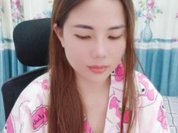 Queendy webcam preview