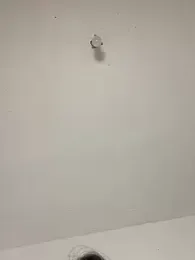 Laurapocahontas webcam stripchat model stream image