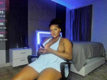 supanovaa webcam model stream image