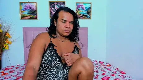 lucianabigcockxx webcam stripchat model stream image