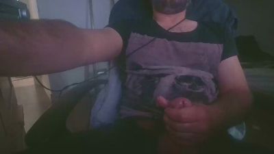 dtcd webcam model stream image