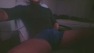 dtcd webcam model stream image