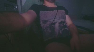 dtcd webcam model stream image