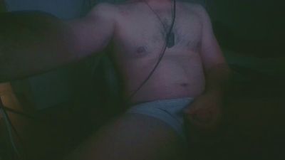 dtcd webcam cam4 model stream image