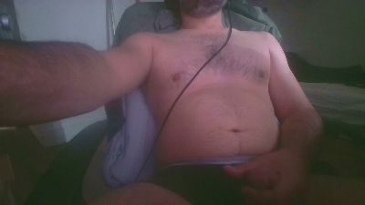 dtcd webcam model stream image