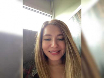 Ameli-na-meli webcam model stream image