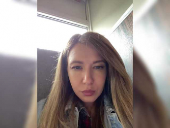 Ameli-na-meli webcam model stream image