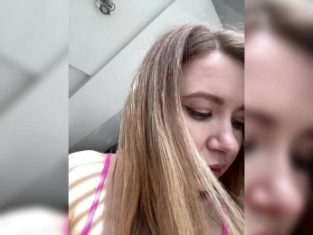 Ameli-na-meli webcam bongacams model stream image