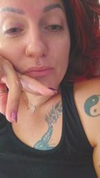 chiaram2 webcam model stream image