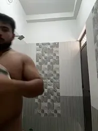 garuv8 webcam stripchat model stream image