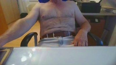 funtann webcam cam4 model stream image