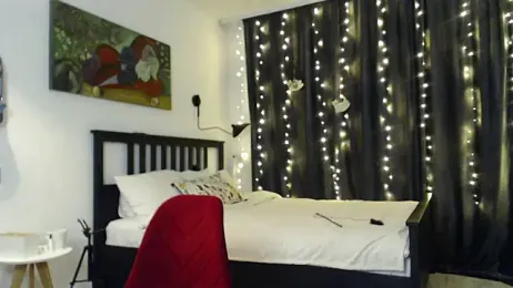 winter__sun webcam model stream image